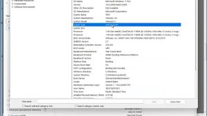 Fix Stray Low Level Fatal Error on Windows