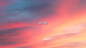 The Black Eyed Peas, J Balvin - RITMO (Letra/Lyrics)