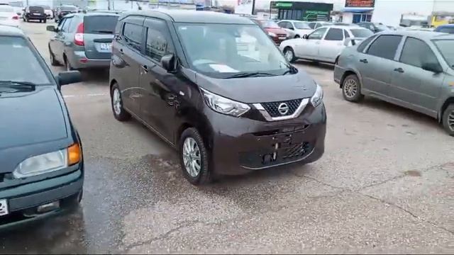 Автомобили из Японии: от 1000 рублей! смотреть онлайн