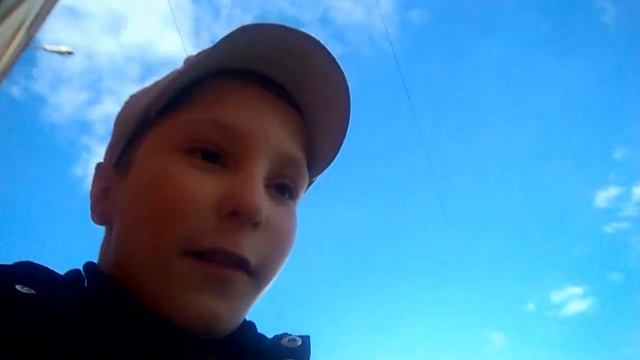 Троллинг друга в реальной жизни! #1 смотреть онлайн