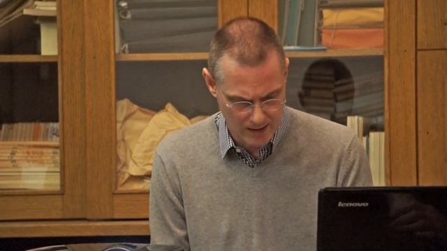 Съезд русских писателей и журналистов за рубежом в Белграде (1928) и его место в культуре. Б. Чури смотреть онлайн