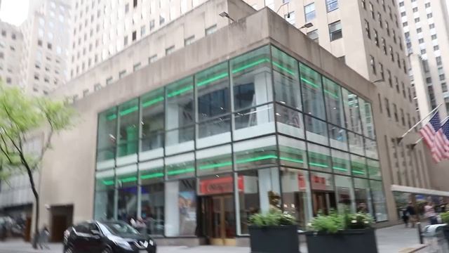 [DAY 1] SURVIVING 72 HOURS on the streets of NYC for Tears of the Kingdom! смотреть онлайн