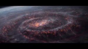 Star Craft 2 Павел Пламенев Крадущая сны