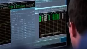 Австралийские астрономы засекли уникальный космический шифр