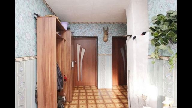 Продается дом в с.Ивановка