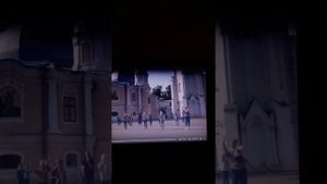 танец танцуй со мной на закате дня здесь есть я!!!!!!!!