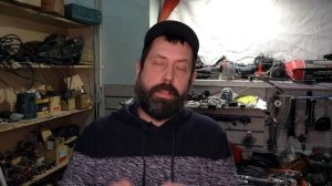 История Из Мастерской Кто Я Такой Евгений Белгород