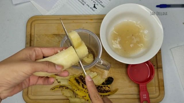 TRATAMIENTO DE KERATINA EN CASA PARA UN LISO SUAVE,MANEJABLE Y SEDOSO | sam Orellana смотреть онлайн