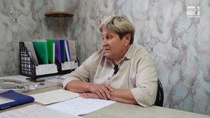 Оплата проезда в автобусе по карте