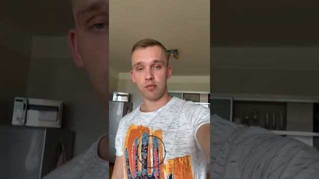 Отзывы выпускников курса по созданию и заработку на сайтах  "Сэнсэй по сайтам" от Германа Никифоров смотреть онлайн