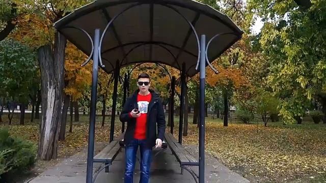 РАСИЗМ-ГЛОБАЛЬНАЯ ПРОБЛЕМА!!!