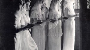 Трубный зов 1982 Original.