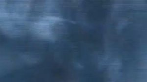 Muse - Hysteria