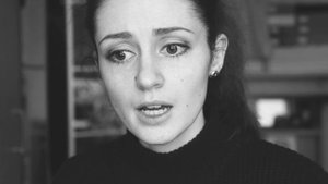 Владимир Маяковский - Лиличка