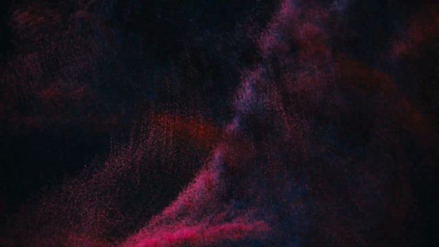 RED - UX | TYFLOW смотреть онлайн