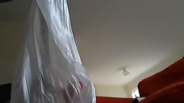 Chinese Gibson Replica смотреть онлайн