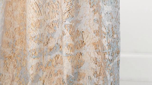 Комплект штор смотреть онлайн