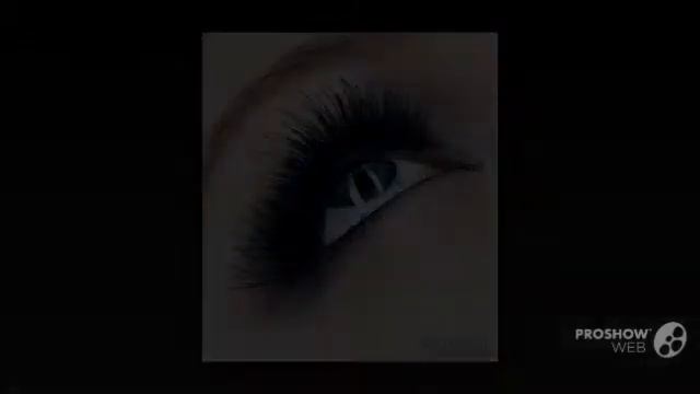 длинные ресницы за неделю, используя x lash для роста ресниц смотреть онлайн