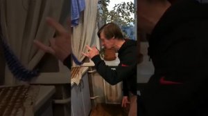 Украинский Еминем... Крутой рэп 2020