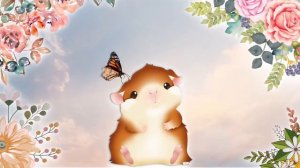 Сказка "На ночь про маму"