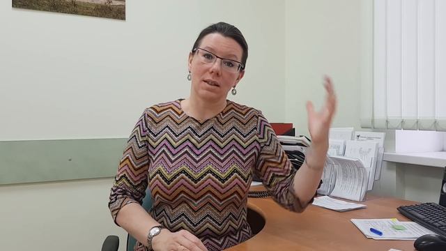 Наталия Полонская. Использование кремов с фруктовыми кислотами и витаминами А и С летом. смотреть онлайн