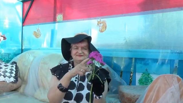 Глухие все могут Песни без музыки=))) смотреть онлайн