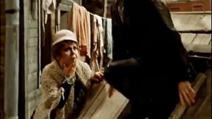 12 стульев. Елена Станиславовна Боур. Летала да пела