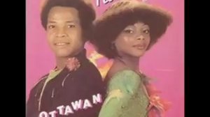ottawan - t'es ok.wmv