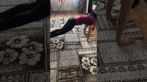 Сухое плавание Брасс