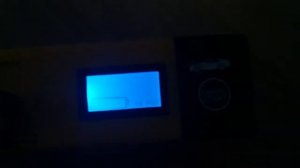 Не принимает заряд HIGH - POWER