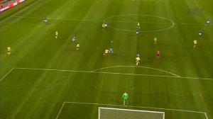 МНЕНИЕ О ИТАЛИЯ-ШВЕЦИЯ. ЧМ 2018