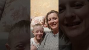 Максим синдром Дауна прием клеточных концентратов: После инсульта, Нервная система -Эволюция Природы