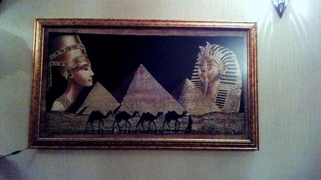 Подключение и управление RGB лентой по WIFI смотреть онлайн