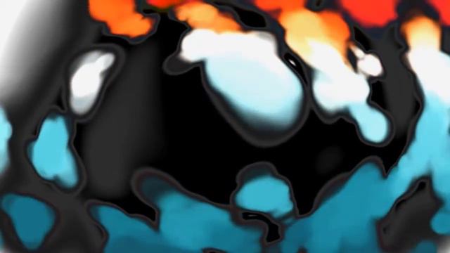 Monday Is Over At Last смотреть онлайн