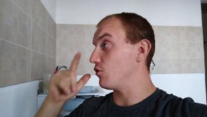 Не правильная установка подрозетника на примере блока розеток на кухне. Не установить блок розеток?