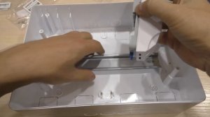 УМНЫЕ РЕЛЕ SONOFF НА ДИН РЕЙКУ!!!