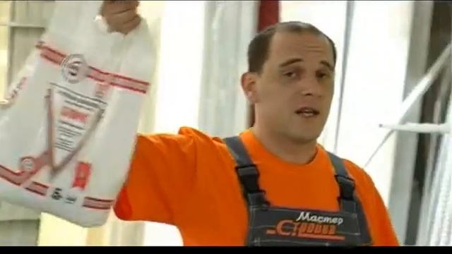 Клеим ОБОИ передача №3 смотреть онлайн