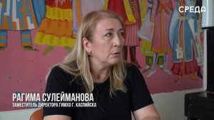 Ансамбль «Салам» ГИМХО г. Каспийска принес городу пять призовых мест на фестивале в Сочи