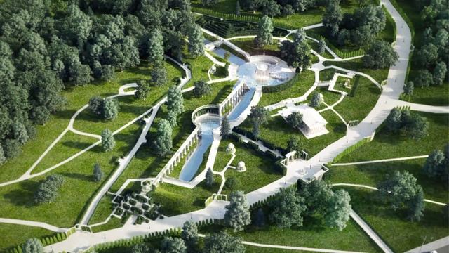 Дизайн в 3D Max. Курс основы создания интерьера смотреть онлайн