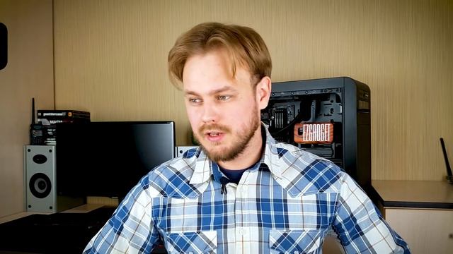 О чем не договаривают про Samsung Galaxy S10 смотреть онлайн