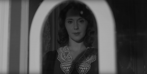 Арт-проект в стиле итальянского кино