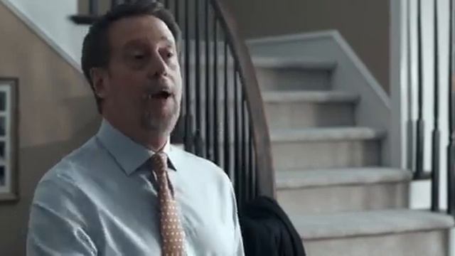 Код бессмертия смотреть онлайн