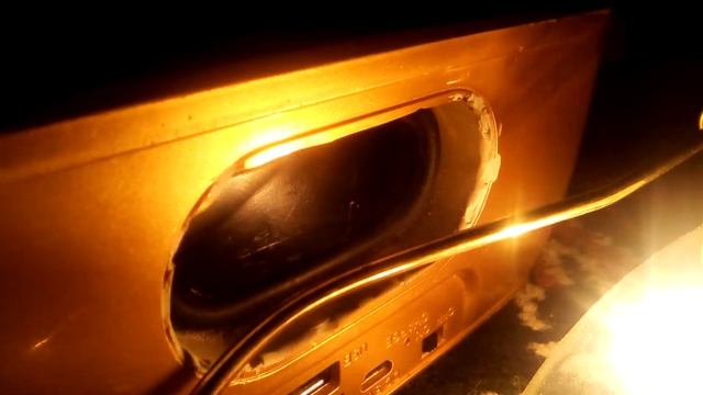 Басс на максимальну звуку #3 смотреть онлайн