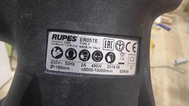 Столярка(обзор шлифовальных машин) смотреть онлайн