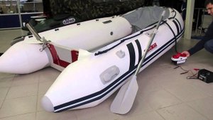 Насос электрический BRAVO ELECTRIC 12V