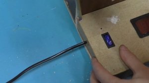 МОЩНАЯ САМОДЕЛКА ИЗ ДВИГАТЕЛЯ ОТ СТИРАЛКИ!