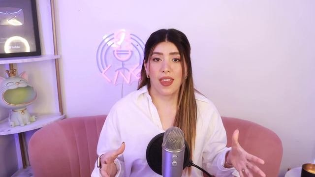 TikToker *Misteriosamente* DESAPARECIO En El DESIERTO...Caso JAVIERA Jiménez⚠️VaneVane