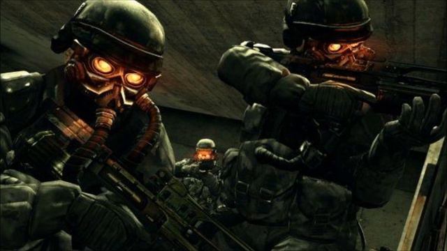 Zero Project-Darkness Fals (Epic Version) смотреть онлайн