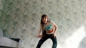 танец с первыми лучами вставай