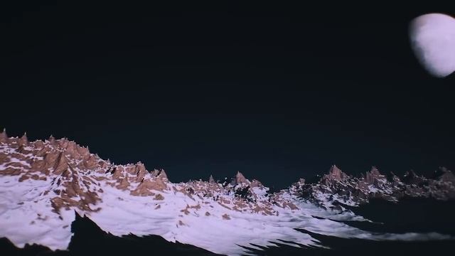 NASA Reveals First Real Images From Pluto смотреть онлайн